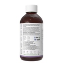 autoimmunity-care-system-detox-care-lipo-61Z4kDNBByL.jpg