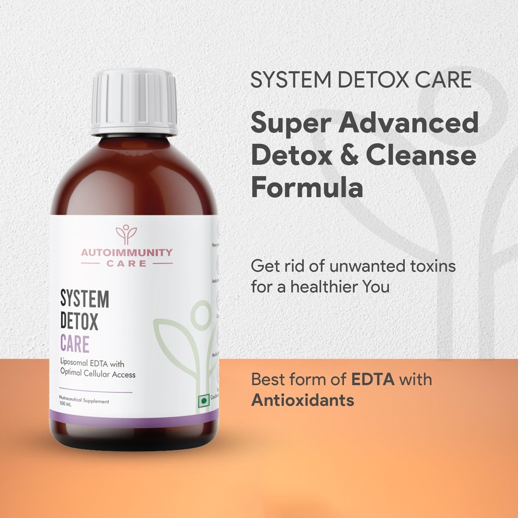 autoimmunity-care-system-detox-care-lipo-817g8iyO0rL.jpg