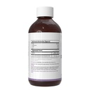 autoimmunity-care-system-detox-care-lipo-51O561JTKvL.jpg