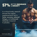 rasayanam-multivitamin-for-men-52-ingred-71isWEEBm9L.jpg