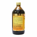 baidyanath-asli-ayurved-amrutarishta-i-a-51I3BEHkURL.jpg