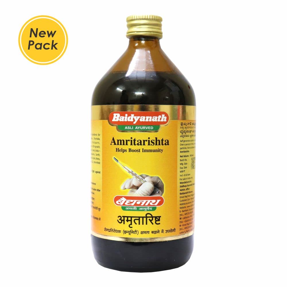 baidyanath-asli-ayurved-amrutarishta-i-a-511s1fe0FKL.jpg