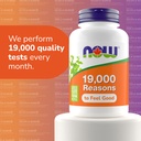 now-foods-true-focus-90vcap-71G-S06HKTL.jpg