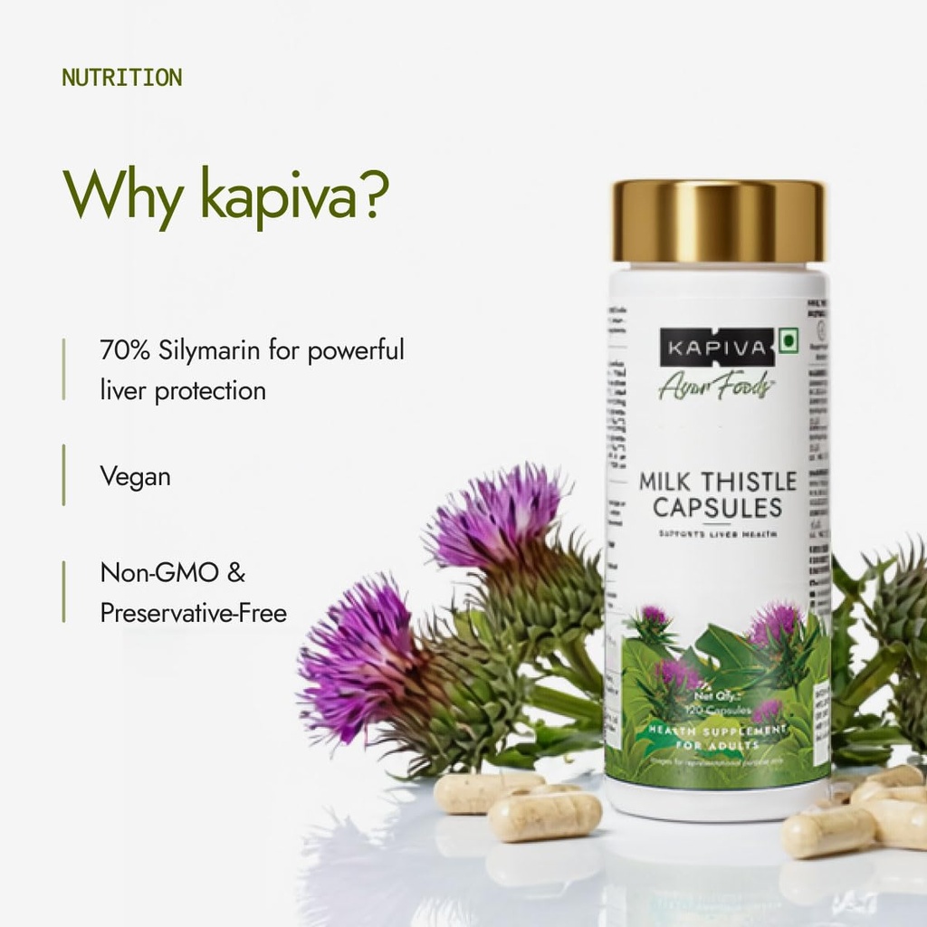 kapiva-milk-thistle-capsules-120n-with-7-61eKXgvAH1L.jpg