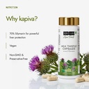 kapiva-milk-thistle-capsules-120n-with-7-61eKXgvAH1L.jpg