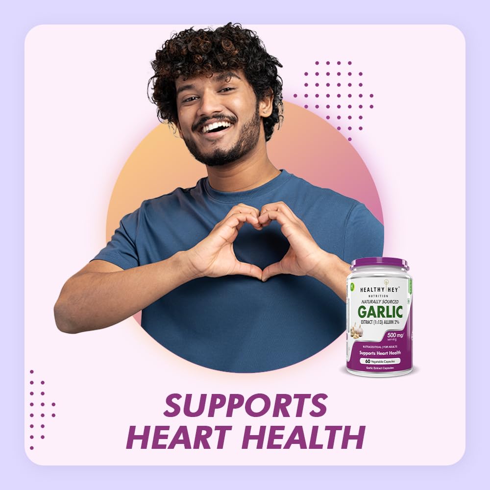 healtyhey-nutrition-odorless-garlic-extr-6184Kt2anxL.jpg