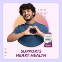 healtyhey-nutrition-odorless-garlic-extr-6184Kt2anxL.jpg