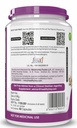healtyhey-nutrition-odorless-garlic-extr-71iKq+m5nlL.jpg