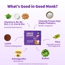 good-monk-multivitamin-probiotic-fibre-m-71zbmWsoJnL.jpg