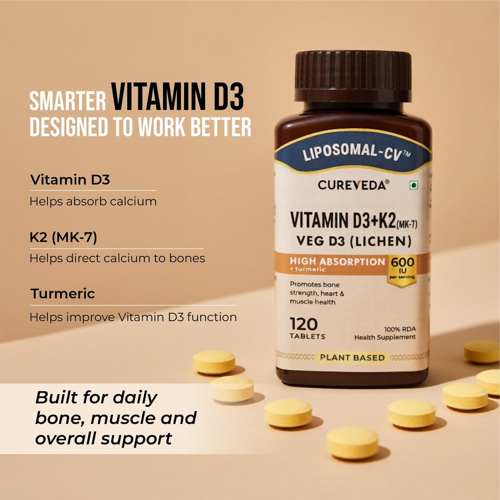 cureveda-liposomal-vitamin-d3-600-iu-vit-81L0CgEr3CL.jpg
