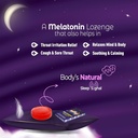 oranight-lozenges-with-melatonin-3mg-euc-61a7t8xNDML.jpg