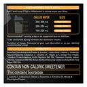 muscleblaze-bcaa-gold-8-1-1-powder-fruit-71J1ESMnwkL.jpg