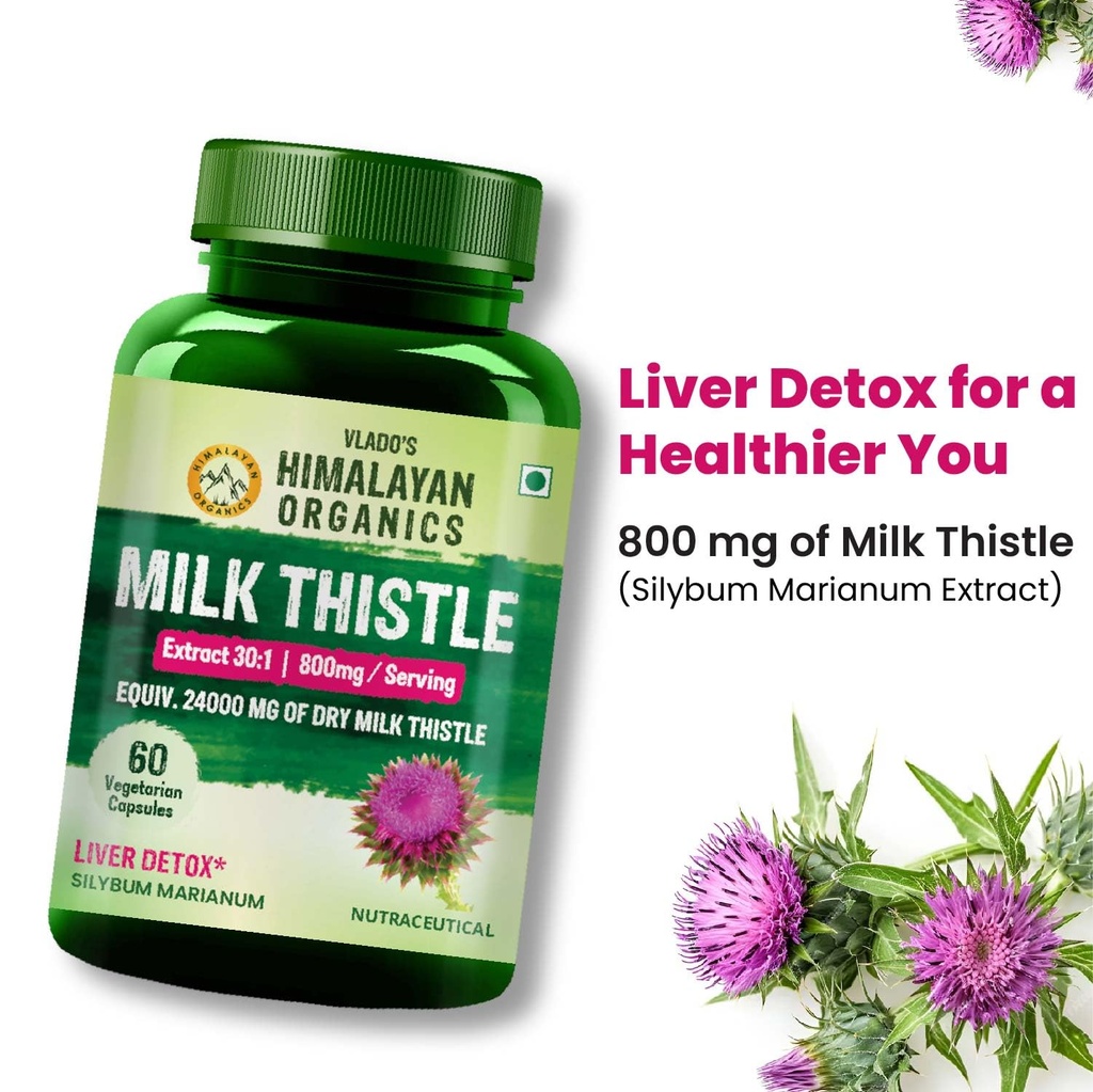 vlado-s-himalayan-organics-milk-thistle--71G9hcGtpdL.jpg