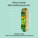 earthful-plant-based-multivitamin-combo--61K1vHpIB3L.jpg