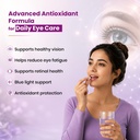 eyecirque-eye-supplement-tablets-eye-hea-71xVVMTgMpL.jpg