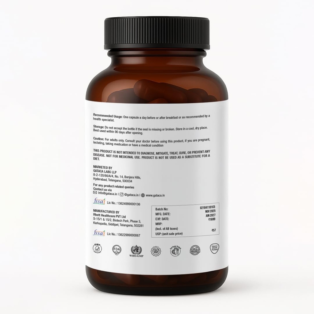 gataca-pure-ca-akg-500-mg-capsules-for-c-51K86k-DntL.jpg