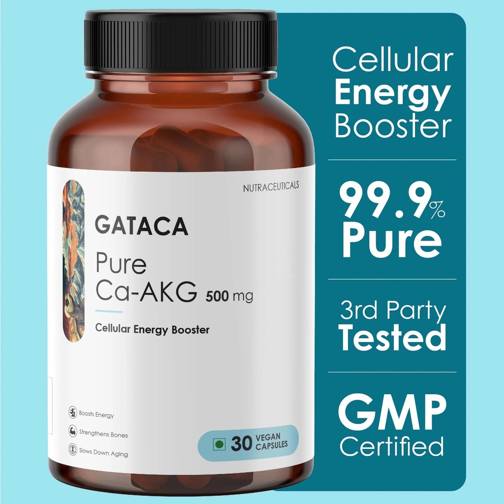 gataca-pure-ca-akg-500-mg-capsules-for-c-71FwsIbQF6L.jpg