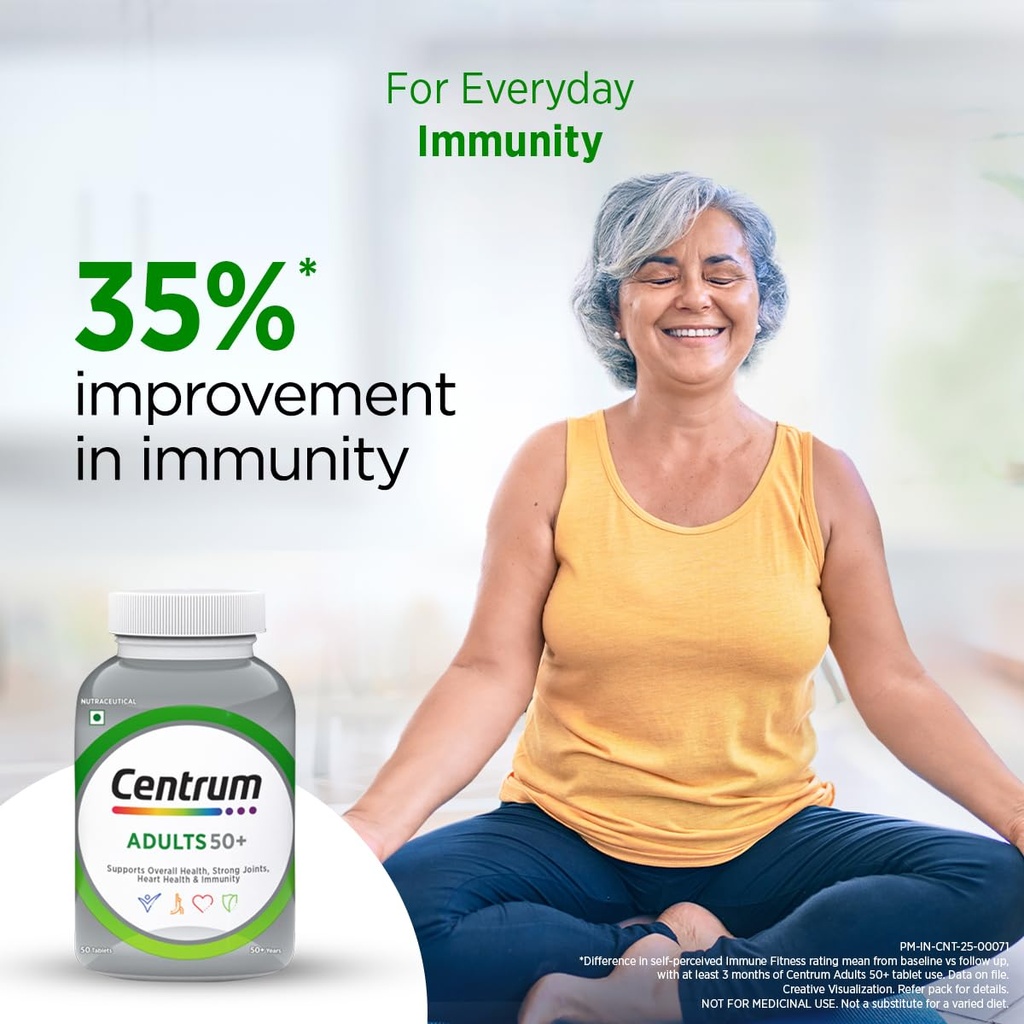 centrum-adult-50-world-s-no-1-multivitam-61zgc6OwV2L.jpg