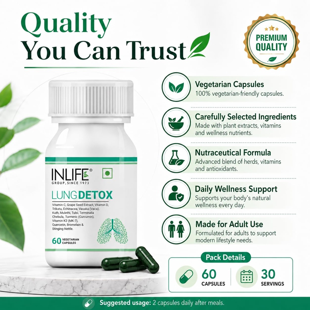 inlife-lung-detox-supplement-nettle-quer-71ufh7tV7ZL.jpg