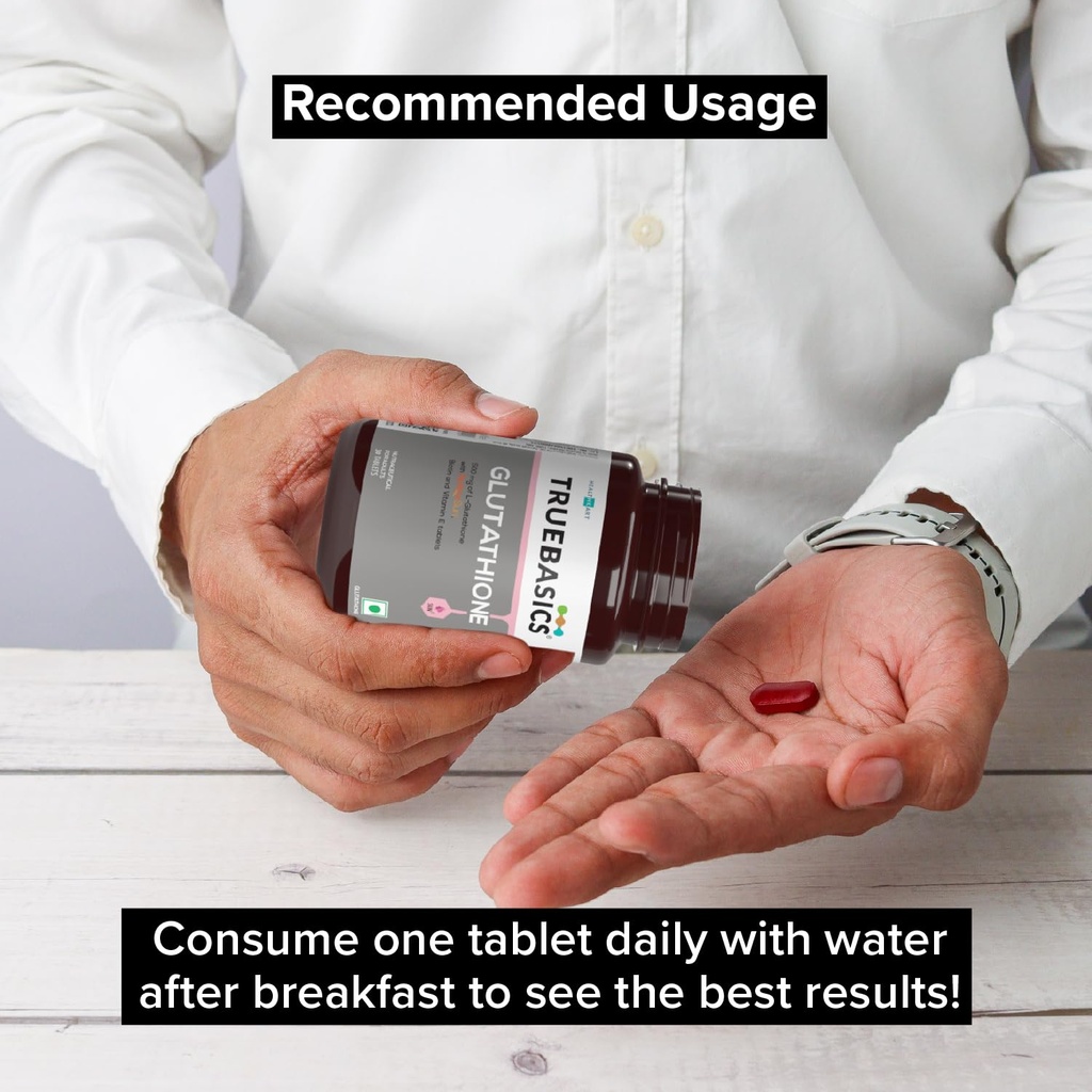 truebasics-glutathione-30-tablets-71MVHJTRHtL.jpg