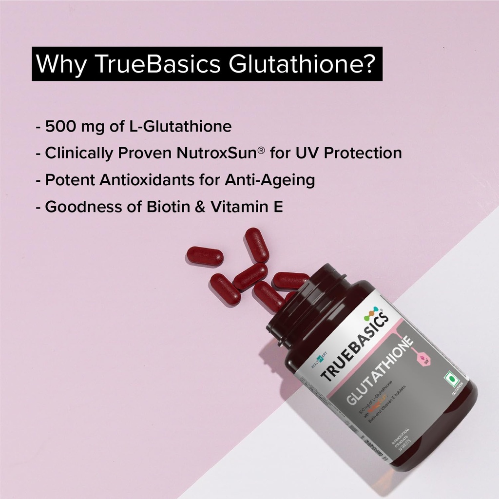 truebasics-glutathione-30-tablets-619E05zWm5L.jpg