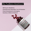 truebasics-glutathione-30-tablets-619E05zWm5L.jpg
