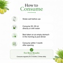 jeevanras-wheat-grass-giloy-stem-extract-61dXQquZxfL.jpg