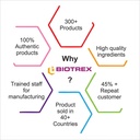 biotrex-nutraceuticals-thiamin-vitamin-b-710gqyu1oXL.jpg
