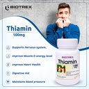 biotrex-nutraceuticals-thiamin-vitamin-b-716kGBhSKuL.jpg