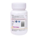 biotrex-nutraceuticals-thiamin-vitamin-b-71Cl4afb+mL.jpg