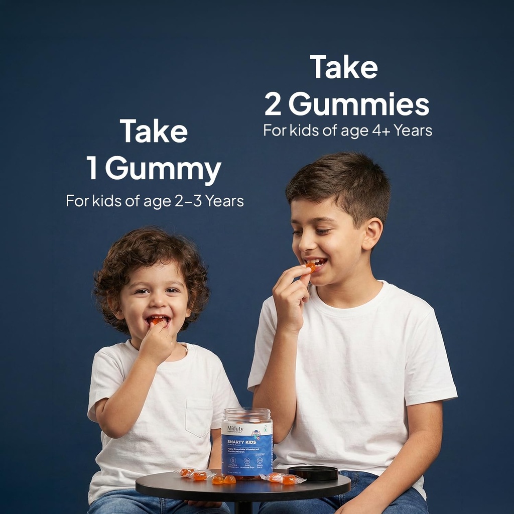 miduty-multivitamin-gummies-smarty-kids--71sL22se29L.jpg