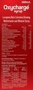 lycopene-multivitamin-and-mineral-syrup--81I6zuMB3yL.jpg