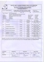 lycopene-multivitamin-and-mineral-syrup--818cqwsaj+L.jpg