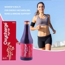 lycopene-multivitamin-and-mineral-syrup--61WiZ5yCCZL.jpg