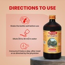 baidyanath-ayurved-punarnavarishta-450ml-71cLHEXMk0L.jpg