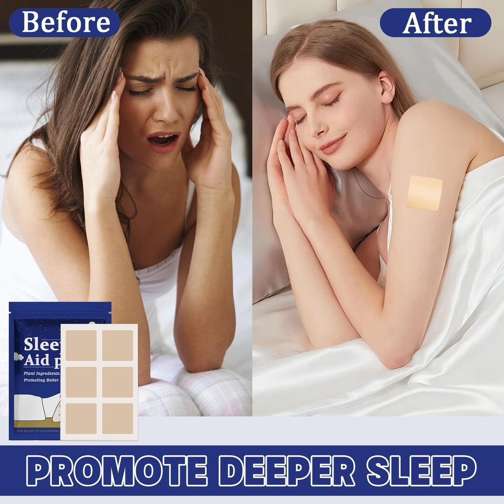 48-pcs-sleep-patches-melts-into-a-restfu-71Qvaqvp6BL.jpg