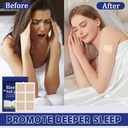 48-pcs-sleep-patches-melts-into-a-restfu-71Qvaqvp6BL.jpg