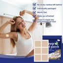 48-pcs-sleep-patches-melts-into-a-restfu-71s8PGyn+cL.jpg