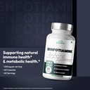 zespo-benfotiamine-450mg-vitamin-b1-with-61+743eJzeL.jpg