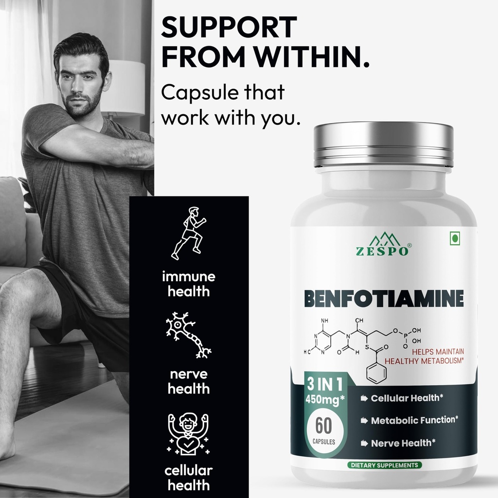 zespo-benfotiamine-450mg-vitamin-b1-with-81KQiTIGMSL.jpg