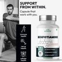 zespo-benfotiamine-450mg-vitamin-b1-with-81KQiTIGMSL.jpg