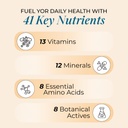 nutrela-multivitamin-by-patanjali-30-veg-612yvLm9q0L.jpg