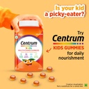 centrum-kids-multivitamin-gummies-for-ki-61S-3QTZmZL.jpg