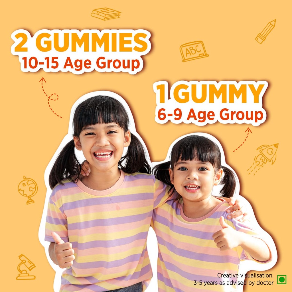 centrum-kids-multivitamin-gummies-for-ki-71q1is0nQ0L.jpg