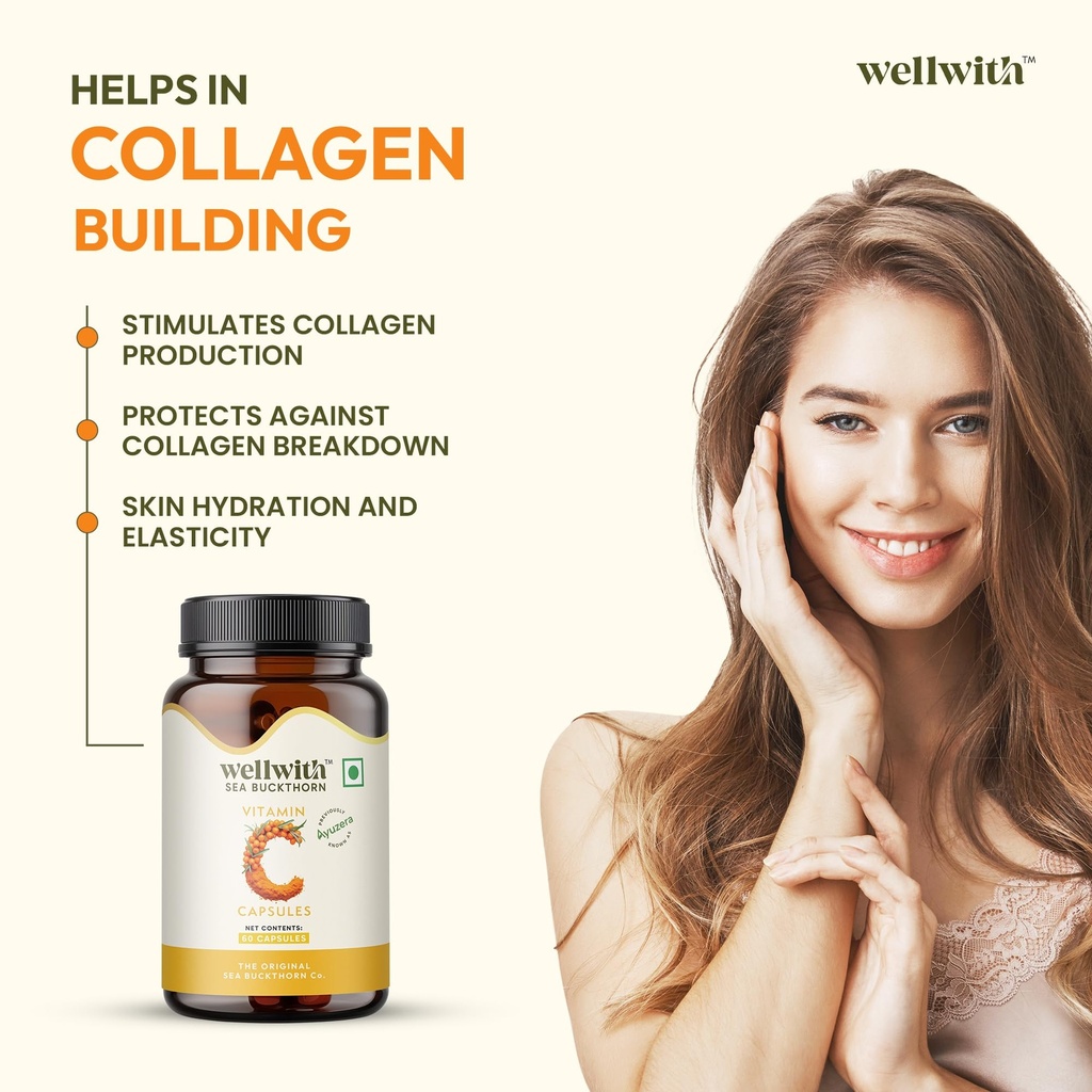 wellwith-sea-buckthorn-berry-powder-caps-81QpcghHtAL.jpg