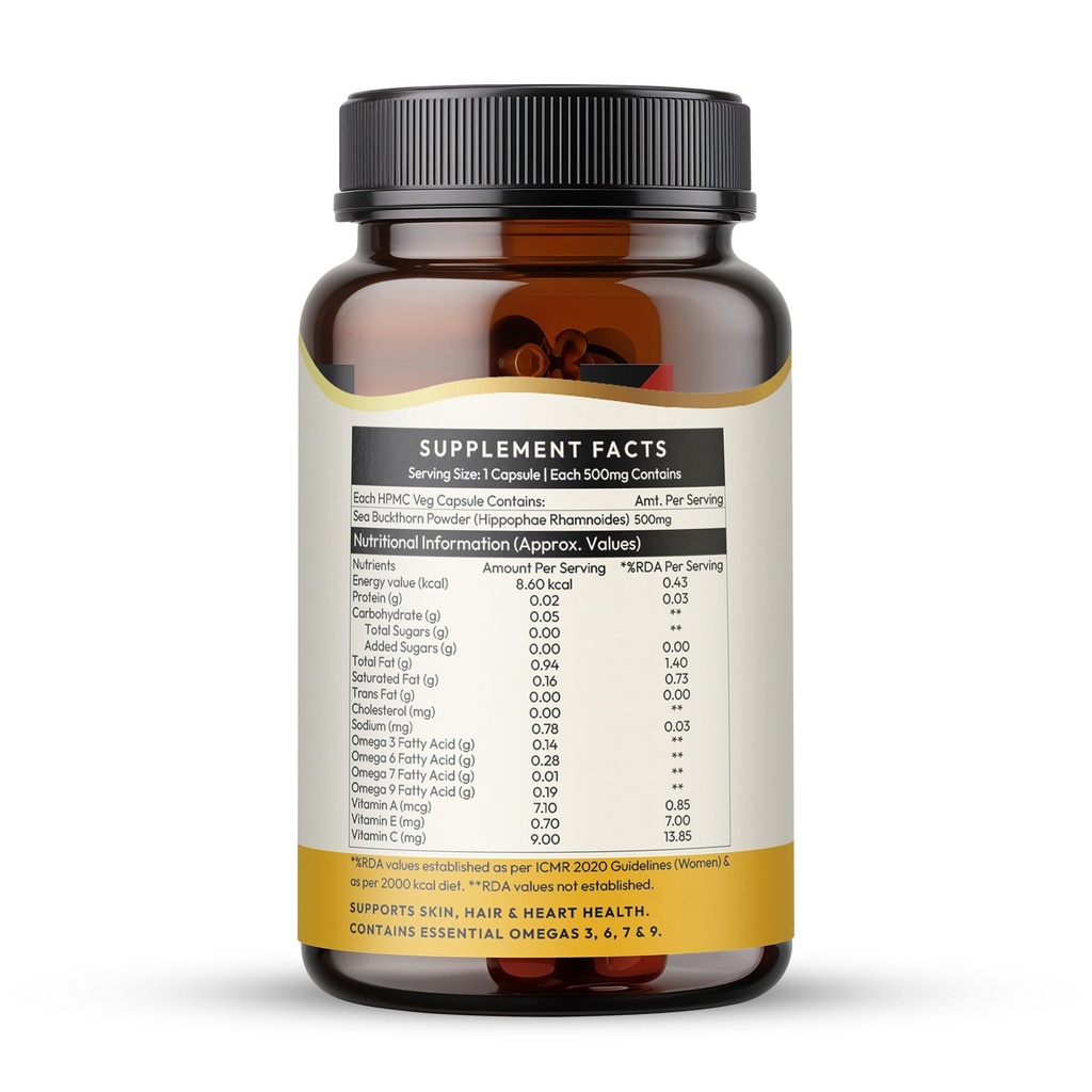 wellwith-sea-buckthorn-berry-powder-caps-71pmtTFtCtL.jpg