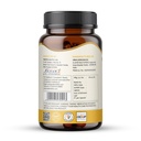 wellwith-sea-buckthorn-berry-powder-caps-71ItSJah7nL.jpg
