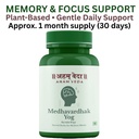ayurvedic-brain-tonic-capsules-for-memor-717BAbIjOFL.jpg
