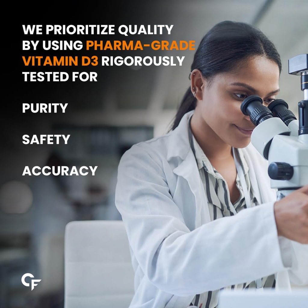 carbamide-forte-vitamin-d3-shots-60000-i-61UE5t0FK+L.jpg