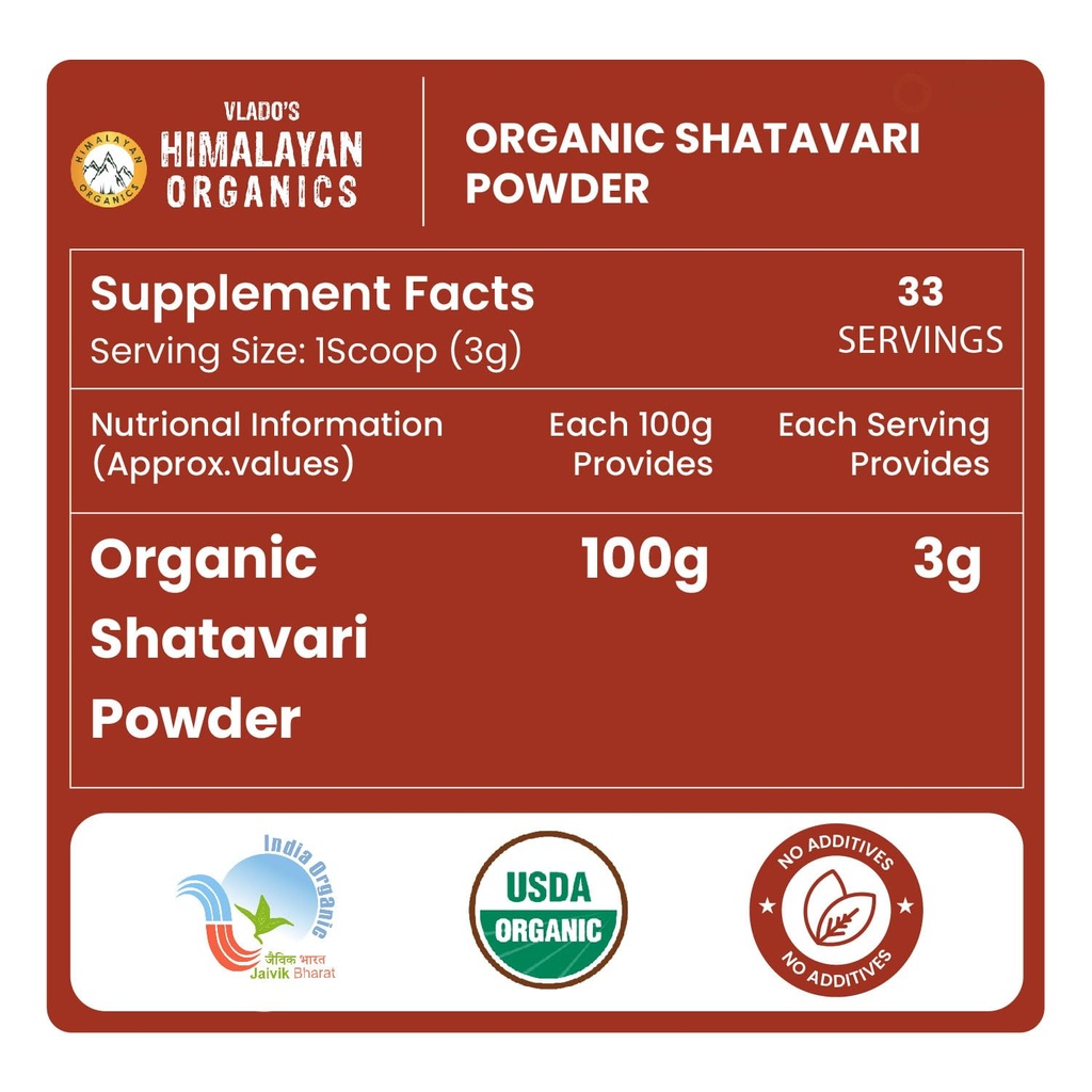 vlado-s-himalayan-organics-shatavari-pow-71qVmfO1wjL.jpg